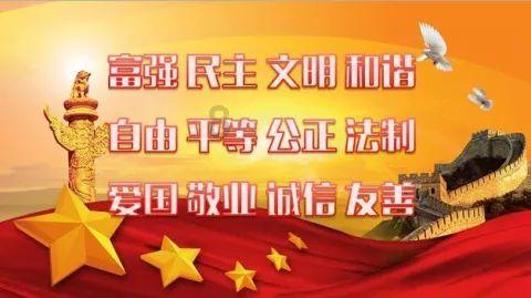 你如何看待异地恋这个问题？游戏画面
