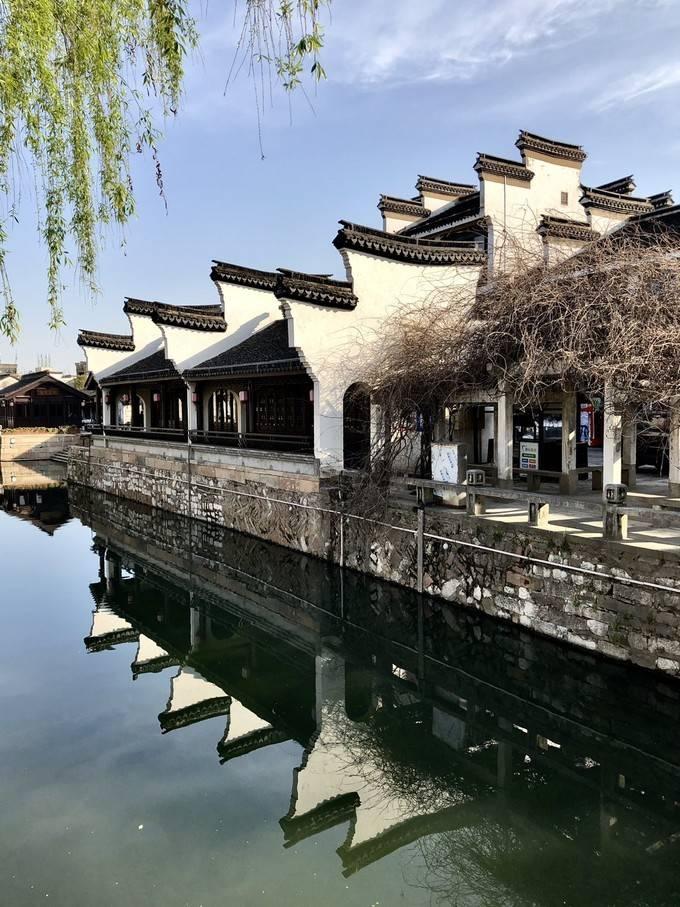 大唐游仙记